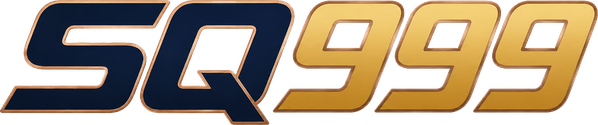 SQ999 Logo